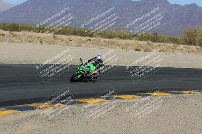 media/Feb-04-2023-SoCal Trackdays (Sat) [[8a776bf2c3]]/Turn 6 Inside (1025am)/